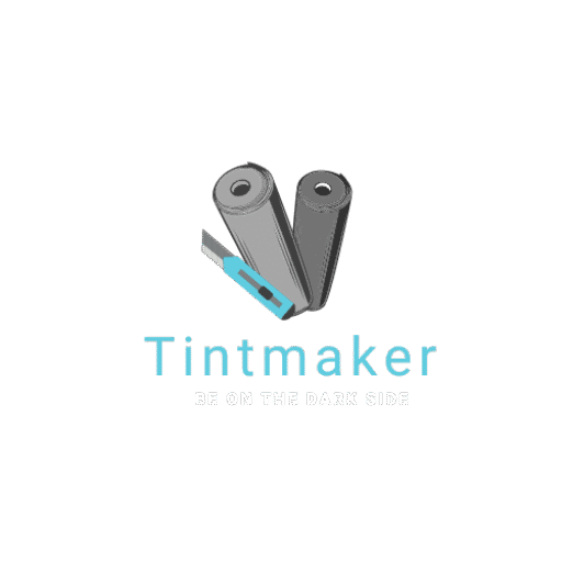 Tintmaker